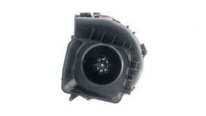 Mahle AB 225 000S -  -