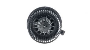 Mahle AB 228 000S -  -