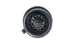 Mahle AB 229 000S -  -