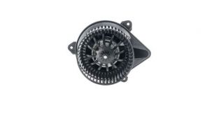 Mahle AB 234 000S -  -
