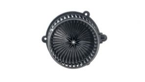 Mahle AB 236 000S -  -