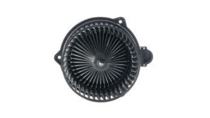 Mahle AB 237 000S -  -