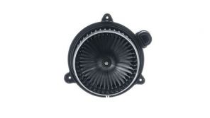 Mahle AB 240 000P -  -