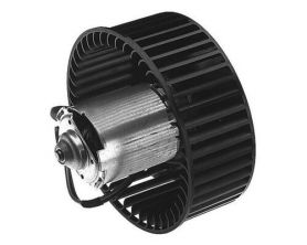 Mahle AB 3 000S -  -