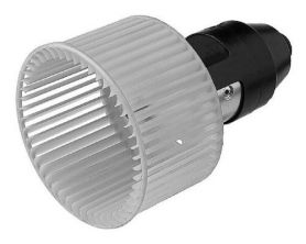 Mahle AB 50 000S -  -