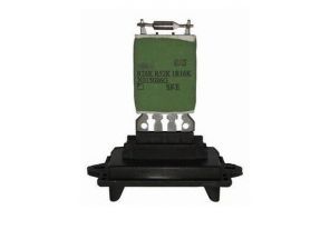 Mahle ABR 111 000S -  -