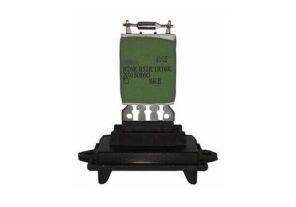 Mahle ABR 116 000S -  -