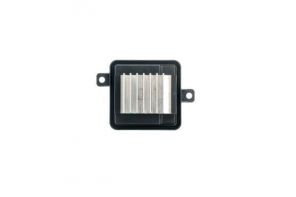 Mahle ABR 134 000P - Regulátor vnútorného ventilátora