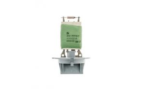 Mahle ABR 141 000P -  -