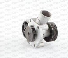 Open Parts WAP8276.00 - Vodné čerpadlo -