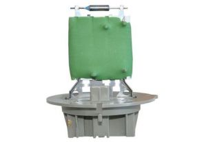 Mahle ABR 141 000S -  -
