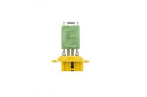 Mahle ABR 144 000P -  -