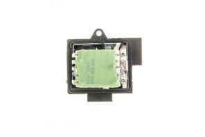 Mahle ABR 145 000P -  -