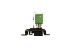 Mahle ABR 150 000P -  -