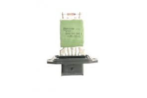 Mahle ABR 154 000P -  -