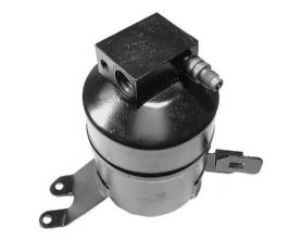Mahle AD 140 000S - Sušič