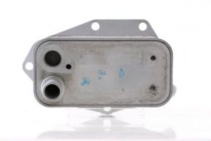 Mahle CLC 159 000S -  -