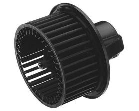 Mahle AB 9 000S -  -