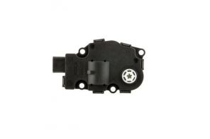 Mahle AA 65 000P -  -