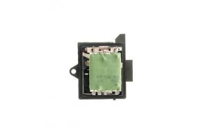 Mahle ABR 146 000P -  -