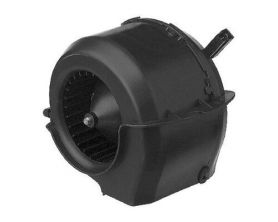 Mahle AB 51 000S -  -