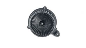 Mahle AB 233 000S -  -