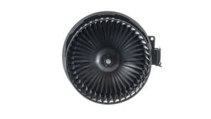 Mahle AB 238 000P -  -
