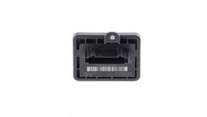 Mahle ABR 108 000P - Regulátor vnútorného ventilátora