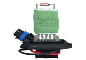 Mahle ABR 154 000S -  -