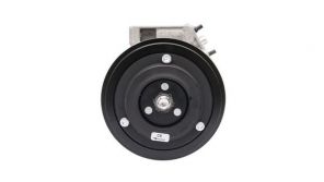 Mahle ACP 56 000S - Kompresor