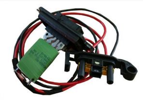 Mahle ABR 119 000S -  -
