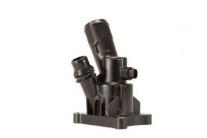 Mahle TM 60 105 - Termostat -