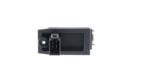 Mahle ABR 126 000S -  -
