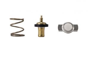 Mahle TX 328 83D - Termostat -