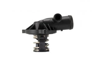 Mahle TI 329 87 - Termostat -
