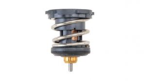 Mahle TX 252 87 - Termostat -