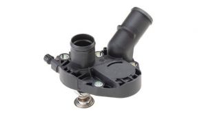 Mahle TI 285 83 - Termostat -