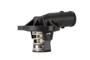 Mahle TI 286 87 - Termostat -