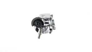Mahle CE 36 000P -  -