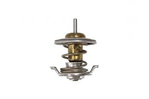 Mahle TX 474 92D - Termostat -