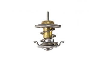 Mahle TX 475 87D - Termostat -