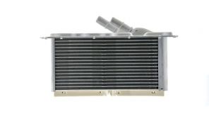 Mahle CI 403 000P - Chladič plniaceho vzduchu