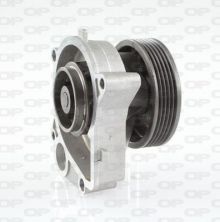 Open Parts WAP8277.00 - Vodné čerpadlo -
