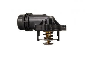 Mahle TI 290 95 - Termostat -
