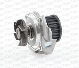 Open Parts WAP8278.00 - Vodné čerpadlo -