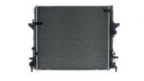 Mahle CR 1930 000P - Chladič vody -