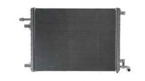 Mahle CIR 29 000P -  -