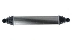 Mahle CI 401 000P - Chladič plniaceho vzduchu