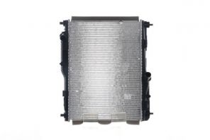 Mahle CR 1181 000S - Chladič vody -