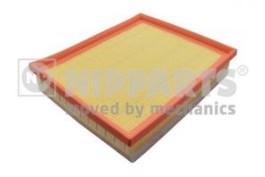 Nipparts N1322134 - Vzduchový filter -